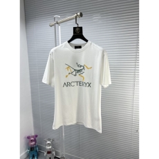 Arcteryx T-Shirts